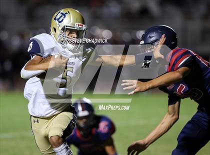 Thumbnail 3 in Desert Vista @ Perry photogallery.