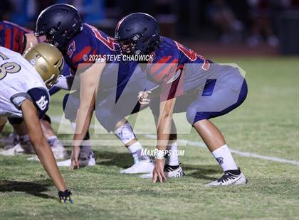 Thumbnail 2 in Desert Vista @ Perry photogallery.