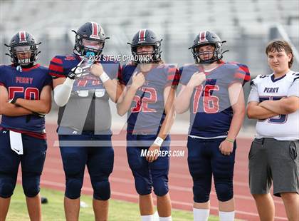 Thumbnail 2 in Desert Vista @ Perry photogallery.