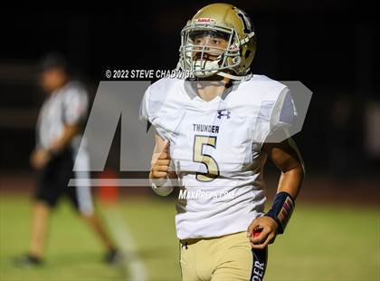 Thumbnail 1 in Desert Vista @ Perry photogallery.