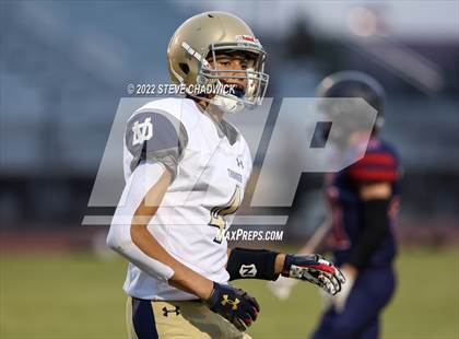 Thumbnail 1 in Desert Vista @ Perry photogallery.