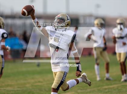 Thumbnail 2 in Desert Vista @ Perry photogallery.