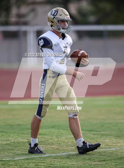 Thumbnail 1 in Desert Vista @ Perry photogallery.