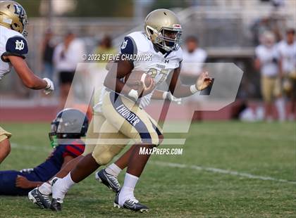 Thumbnail 2 in Desert Vista @ Perry photogallery.