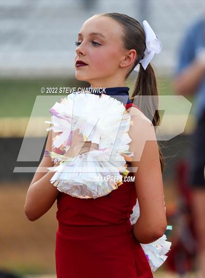 Thumbnail 2 in Desert Vista @ Perry photogallery.