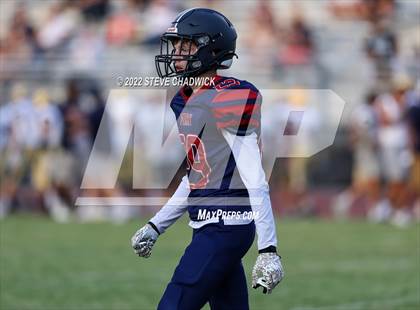 Thumbnail 1 in Desert Vista @ Perry photogallery.