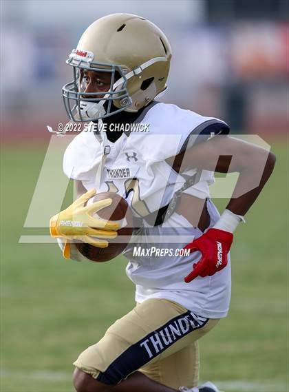 Thumbnail 1 in Desert Vista @ Perry photogallery.