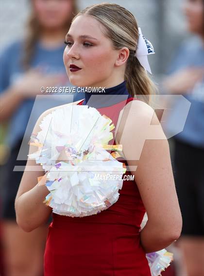Thumbnail 1 in Desert Vista @ Perry photogallery.