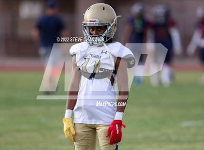 Thumbnail 3 in Desert Vista @ Perry photogallery.