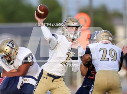 Thumbnail 3 in Desert Vista @ Perry photogallery.