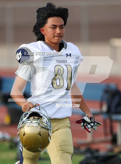 Thumbnail 3 in Desert Vista @ Perry photogallery.