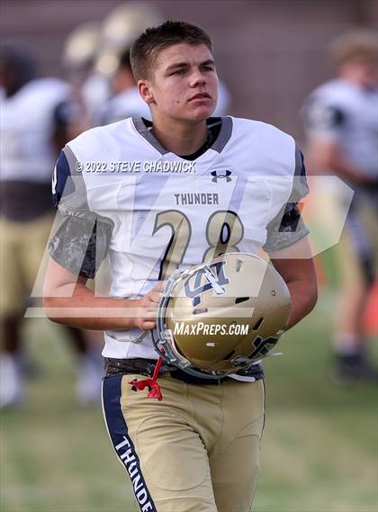 Thumbnail 2 in Desert Vista @ Perry photogallery.