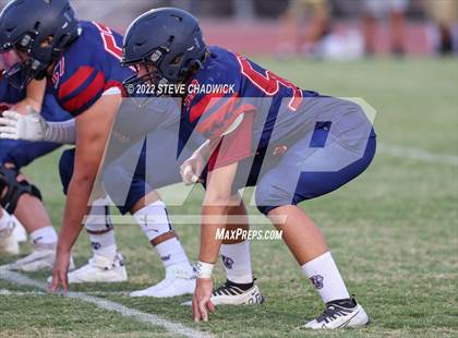 Thumbnail 1 in Desert Vista @ Perry photogallery.