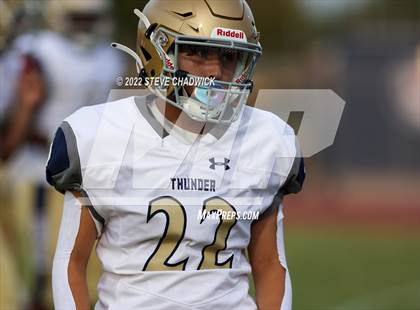 Thumbnail 3 in Desert Vista @ Perry photogallery.