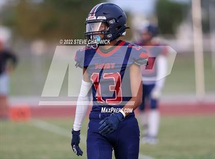 Thumbnail 3 in Desert Vista @ Perry photogallery.