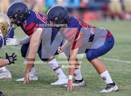 Thumbnail 1 in Desert Vista @ Perry photogallery.