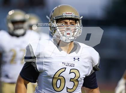 Thumbnail 1 in Desert Vista @ Perry photogallery.