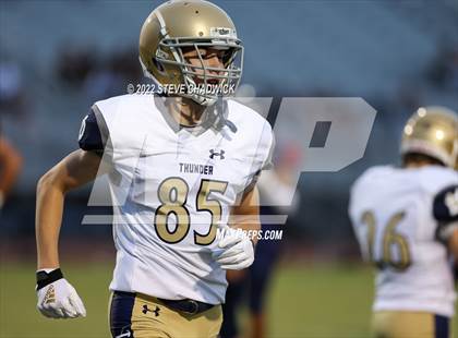Thumbnail 3 in Desert Vista @ Perry photogallery.