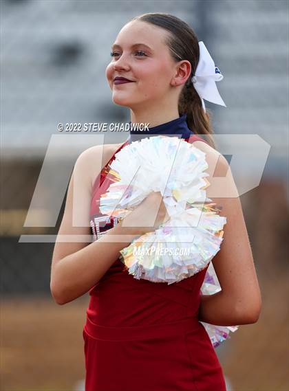 Thumbnail 2 in Desert Vista @ Perry photogallery.