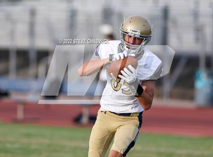 Thumbnail 1 in Desert Vista @ Perry photogallery.