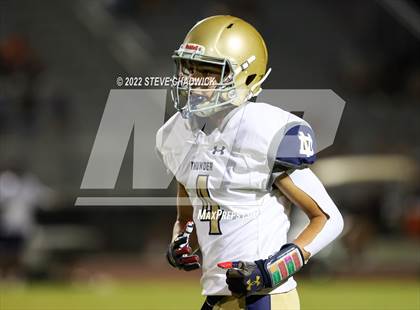 Thumbnail 2 in Desert Vista @ Perry photogallery.