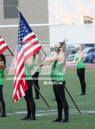 Saturday, Sep 12, 2020