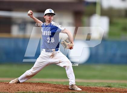 Thumbnail 3 in Riverside @ Ellwood City photogallery.
