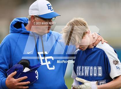 Thumbnail 3 in Riverside @ Ellwood City photogallery.