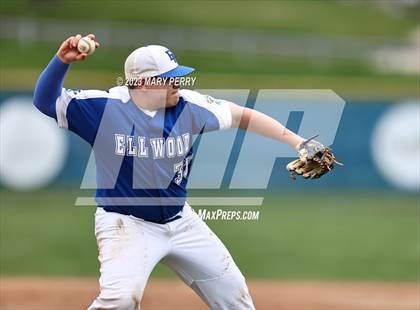 Thumbnail 2 in Riverside @ Ellwood City photogallery.