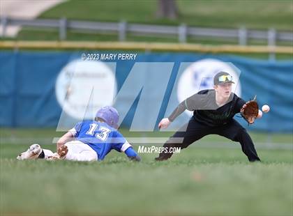 Thumbnail 2 in Riverside @ Ellwood City photogallery.