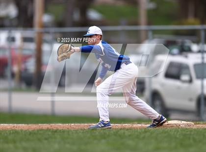 Thumbnail 3 in Riverside @ Ellwood City photogallery.