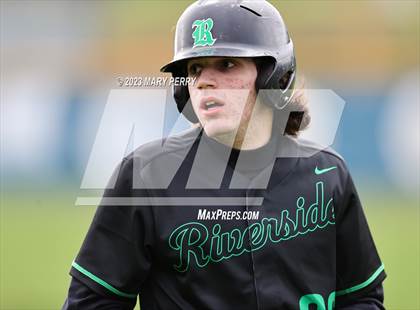 Thumbnail 2 in Riverside @ Ellwood City photogallery.