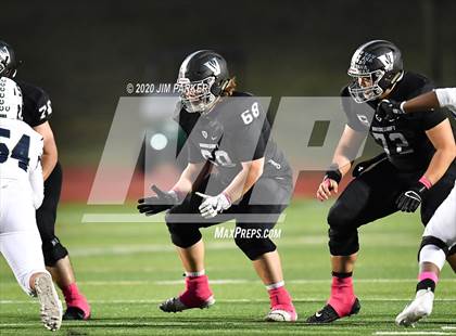 Thumbnail 1 in McNeil vs. Vandegrift photogallery.
