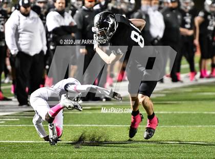 Thumbnail 1 in McNeil vs. Vandegrift photogallery.