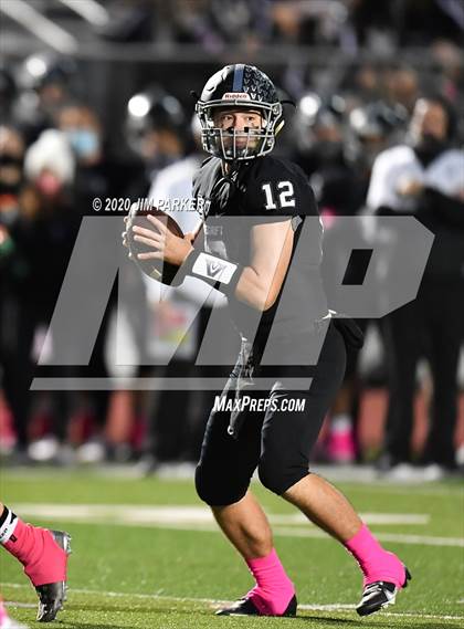 Thumbnail 1 in McNeil vs. Vandegrift photogallery.