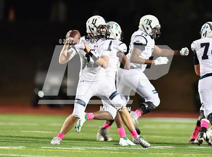 Thumbnail 3 in McNeil vs. Vandegrift photogallery.