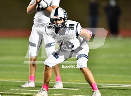 Thumbnail 3 in McNeil vs. Vandegrift photogallery.