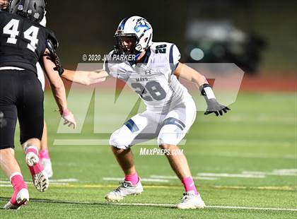 Thumbnail 3 in McNeil vs. Vandegrift photogallery.