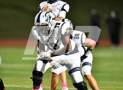 Thumbnail 2 in McNeil vs. Vandegrift photogallery.