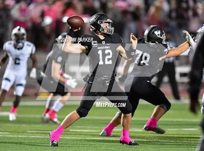 Thumbnail 1 in McNeil vs. Vandegrift photogallery.
