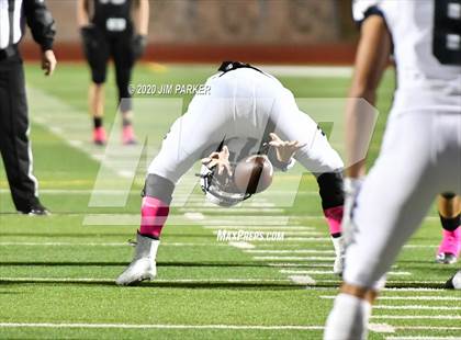 Thumbnail 1 in McNeil vs. Vandegrift photogallery.