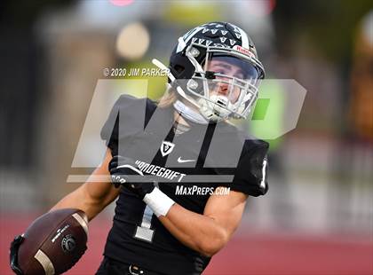 Thumbnail 1 in McNeil vs. Vandegrift photogallery.