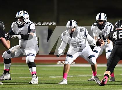 Thumbnail 1 in McNeil vs. Vandegrift photogallery.