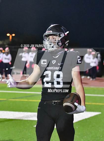 Thumbnail 1 in McNeil vs. Vandegrift photogallery.