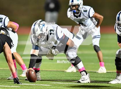 Thumbnail 1 in McNeil vs. Vandegrift photogallery.