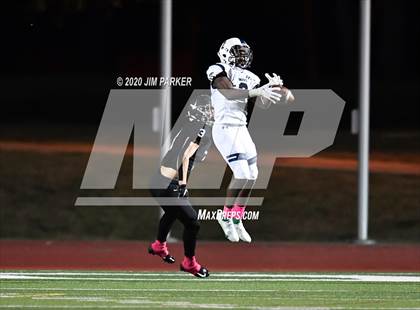 Thumbnail 1 in McNeil vs. Vandegrift photogallery.