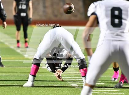 Thumbnail 2 in McNeil vs. Vandegrift photogallery.