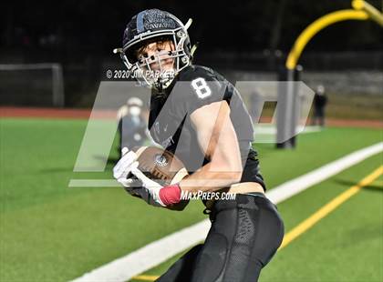 Thumbnail 2 in McNeil vs. Vandegrift photogallery.
