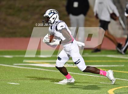Thumbnail 1 in McNeil vs. Vandegrift photogallery.