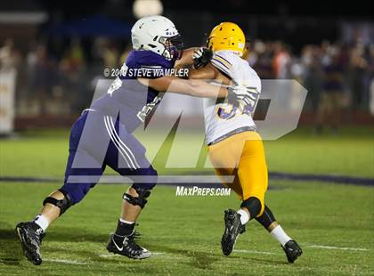 Thumbnail 1 in Trousdale County @ Watertown photogallery.